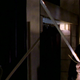 Image for article titled 10 Vital Storytelling Lessons I Learned from Buffy the Vampire Slayer